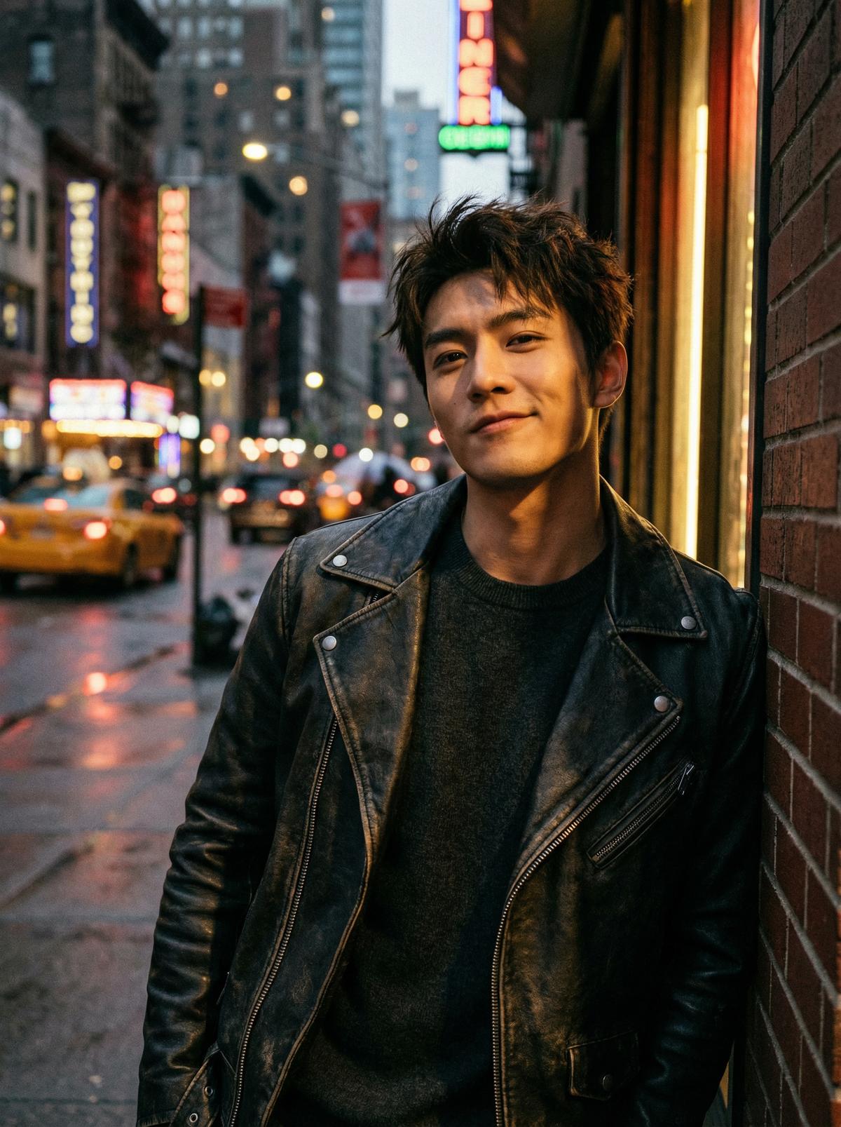 蘑菇视频视频-都市短片视频