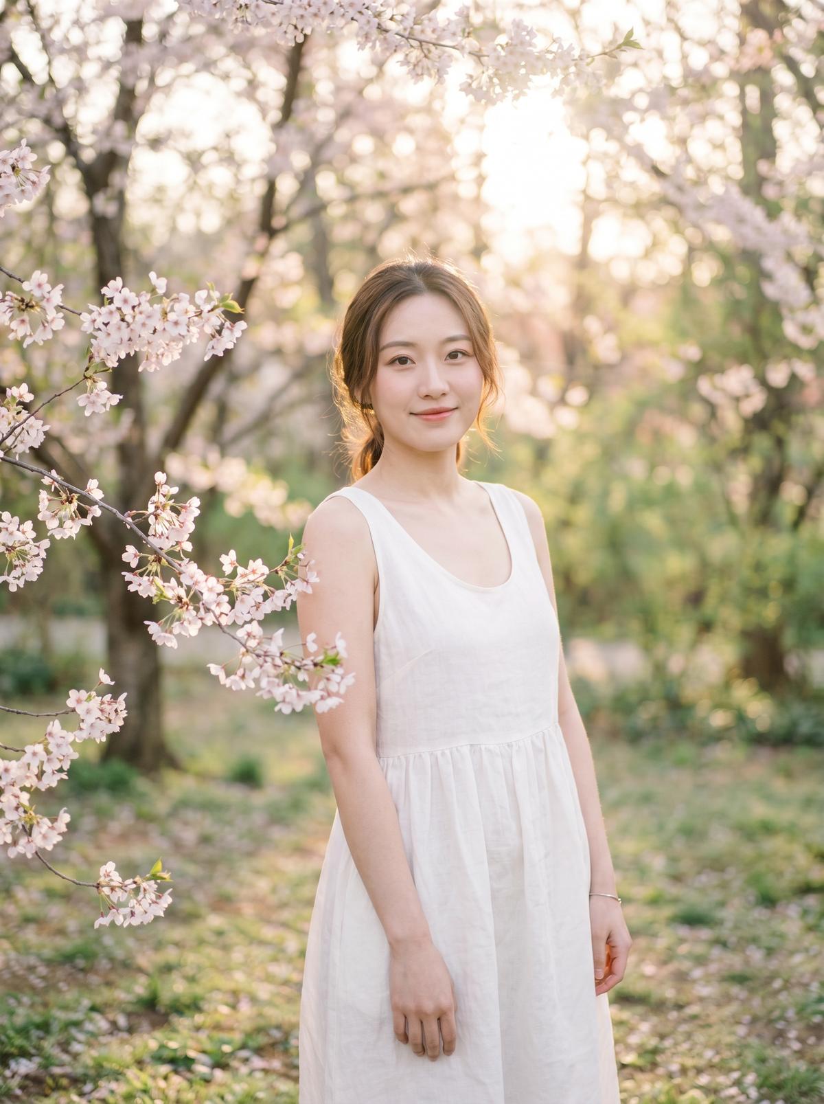 蘑菇视频视频-清新VLOG视频