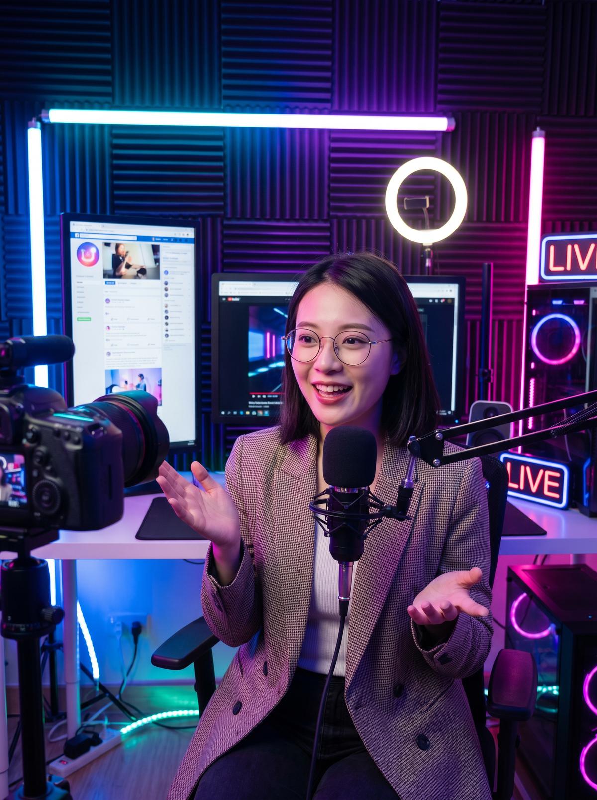 蘑菇视频视频-网红主播视频